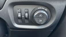 Vauxhall Corsa 1.2 GS 5dr Petrol Hatchback